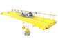 Lingote de aço aéreo de Crane European Type For Lifting do feixe da personalização