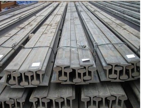 Viga industrial Crane Equipment aéreo 15M/Min Lifting do dobro 30T 5