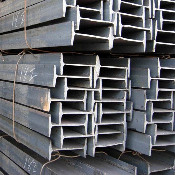 Viga industrial Crane Equipment aéreo 15M/Min Lifting do dobro 30T 6