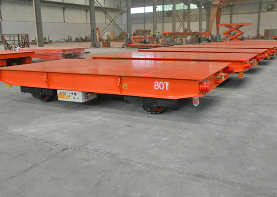 Do carro elétrico do transporte de materiais da indústria transporte pesado da capacidade