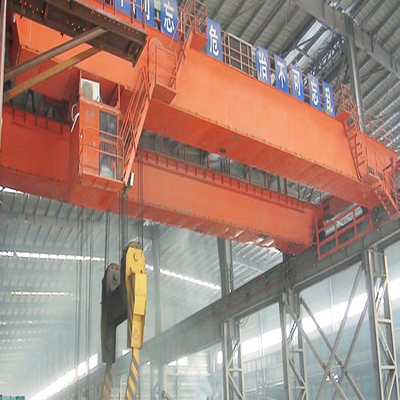 Feixe novo Crane For Heavy Duty Lifting aéreo &amp; mover-se do dobro do estilo