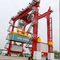 Cranes de elevação de contêineres de 1 a 100 toneladas para venda