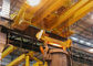 Ponte elétrica Crane Lifting Metal Equipment aéreo 5 Ton For Metallurgy