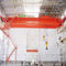 Capacidade industrial IP55 40m de 50 Ton Overhead Bridge Crane Heavy/minuto