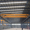 Equipamento leve de estação de trabalho para venda de guindaste aéreo de 5 toneladas de controle elétrico